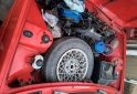 Clásicos - Fiat 128 iava 1100 - En Venta