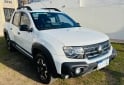Camionetas - Renault Oroch 1.3 outsider 4x4 2023 Nafta 49000Km - En Venta