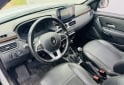 Camionetas - Renault Oroch 1.3 outsider 4x4 2023 Nafta 49000Km - En Venta