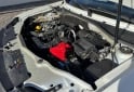 Camionetas - Renault Oroch 1.3 outsider 4x4 2023 Nafta 49000Km - En Venta