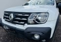 Camionetas - Renault Oroch 1.3 outsider 4x4 2023 Nafta 49000Km - En Venta