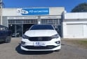 Autos - Fiat CRONOS DRIVE GSE PACK PLU 2024 Nafta 37000Km - En Venta