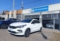 Autos - Fiat CRONOS DRIVE GSE PACK PLU 2024 Nafta 37000Km - En Venta