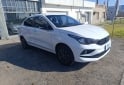 Autos - Fiat CRONOS DRIVE GSE PACK PLU 2024 Nafta 37000Km - En Venta