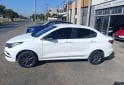 Autos - Fiat CRONOS DRIVE GSE PACK PLU 2024 Nafta 37000Km - En Venta