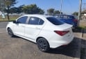 Autos - Fiat CRONOS DRIVE GSE PACK PLU 2024 Nafta 37000Km - En Venta