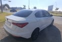 Autos - Fiat CRONOS DRIVE GSE PACK PLU 2024 Nafta 37000Km - En Venta