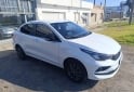 Autos - Fiat CRONOS DRIVE GSE PACK PLU 2024 Nafta 37000Km - En Venta