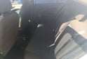 Autos - Fiat CRONOS DRIVE GSE PACK PLU 2024 Nafta 37000Km - En Venta