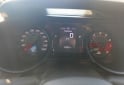 Autos - Fiat CRONOS DRIVE GSE PACK PLU 2024 Nafta 37000Km - En Venta