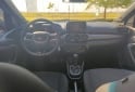 Autos - Fiat CRONOS DRIVE GSE PACK PLU 2024 Nafta 37000Km - En Venta