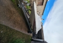 Embarcaciones - Lancha caprice con Johnson 70 - En Venta
