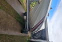 Embarcaciones - Lancha caprice con Johnson 70 - En Venta