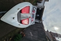 Embarcaciones - Lancha caprice con Johnson 70 - En Venta