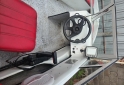 Embarcaciones - Lancha caprice con Johnson 70 - En Venta
