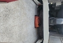 Embarcaciones - Lancha caprice con Johnson 70 - En Venta