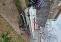 Embarcaciones - Lancha caprice con Johnson 70 - En Venta
