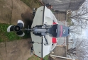 Embarcaciones - Lancha caprice con Johnson 70 - En Venta