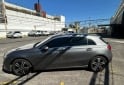 Autos - Mercedes Benz A 200 Sedan Progressive 2020 Nafta 45000Km - En Venta