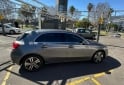 Autos - Mercedes Benz A 200 Sedan Progressive 2020 Nafta 45000Km - En Venta