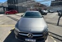 Autos - Mercedes Benz A 200 Sedan Progressive 2020 Nafta 45000Km - En Venta