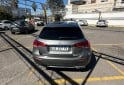 Autos - Mercedes Benz A 200 Sedan Progressive 2020 Nafta 45000Km - En Venta