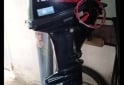 Otros (Náutica) - Tohatsu 18 - En Venta