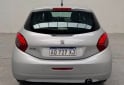 Autos - Peugeot 208 1.6 Allure 2019 Nafta 130000Km - En Venta