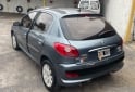 Autos - Peugeot PEUGEOT 207 FULL 1.9 2008 Diesel 160000Km - En Venta