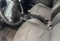 Autos - Peugeot PEUGEOT 207 FULL 1.9 2008 Diesel 160000Km - En Venta