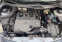 Autos - Peugeot PEUGEOT 207 FULL 1.9 2008 Diesel 160000Km - En Venta