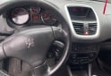 Autos - Peugeot PEUGEOT 207 FULL 1.9 2008 Diesel 160000Km - En Venta