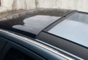 Autos - Peugeot PEUGEOT 207 FULL 1.9 2008 Diesel 160000Km - En Venta