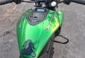 Motos - Bajaj Dominar 400 UG 2021 Nafta 10800Km - En Venta