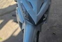 Motos - Honda 2024 2024 Nafta 12500Km - En Venta