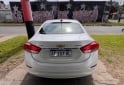 Autos - Chevrolet Cruze premier 2022 Nafta 83000Km - En Venta