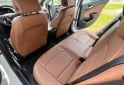 Autos - Chevrolet Cruze premier 2022 Nafta 83000Km - En Venta