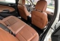 Autos - Chevrolet Cruze premier 2022 Nafta 83000Km - En Venta
