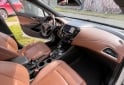 Autos - Chevrolet Cruze premier 2022 Nafta 83000Km - En Venta