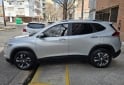 Autos - Chevrolet Tracker Premier 2022 Nafta 56700Km - En Venta