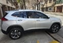 Autos - Chevrolet Tracker Premier 2022 Nafta 56700Km - En Venta