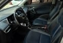 Autos - Chevrolet Tracker Premier 2022 Nafta 56700Km - En Venta