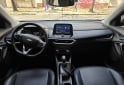 Autos - Chevrolet Tracker Premier 2022 Nafta 56700Km - En Venta