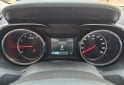 Autos - Chevrolet Tracker Premier 2022 Nafta 56700Km - En Venta