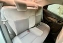 Autos - Chevrolet Cobal 2013 Nafta 121000Km - En Venta