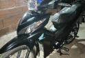 Motos - Honda S 2023 Nafta 6950Km - En Venta
