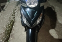 Motos - Honda S 2023 Nafta 6950Km - En Venta