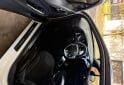 Autos - DS Ds3 vti 2016 Nafta 88000Km - En Venta