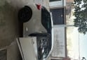 Autos - DS Ds3 vti 2016 Nafta 88000Km - En Venta