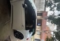 Autos - DS Ds3 vti 2016 Nafta 88000Km - En Venta